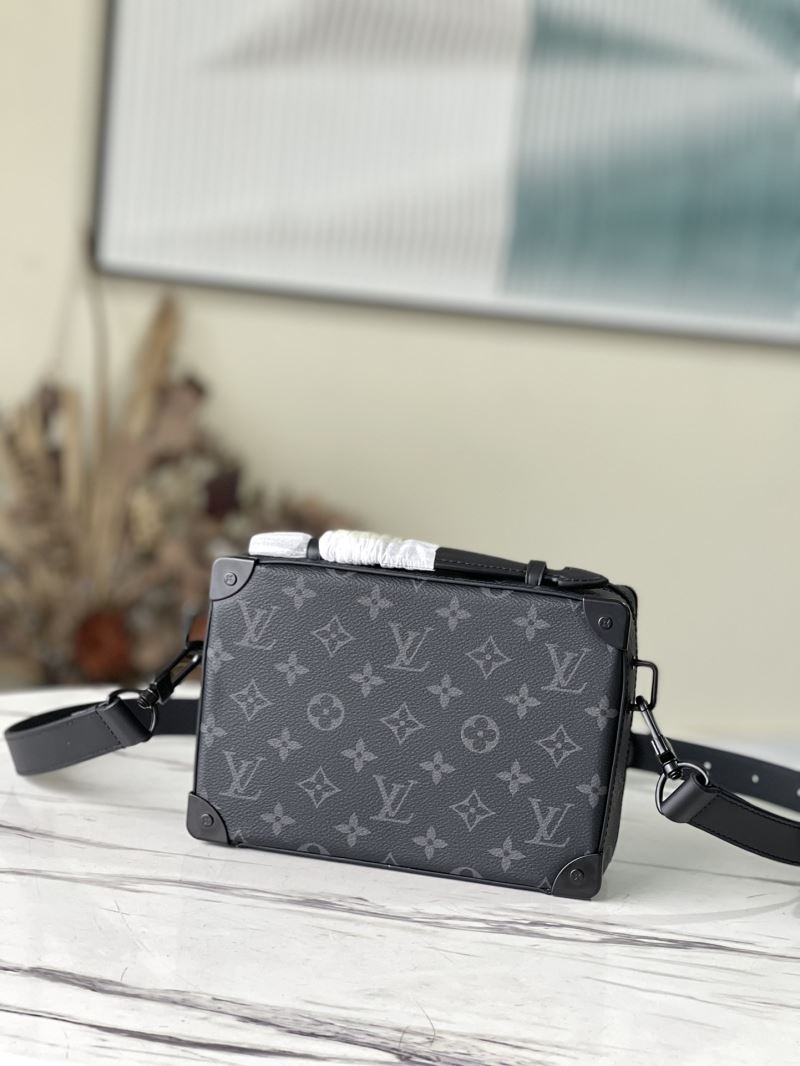 Louis Vuitton Satchel Bags